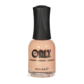 Orly Nagellak Shaggin Wagon 11ml
