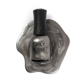 Orly Breathable 18ml Love At Frost Sight