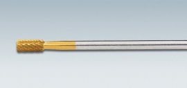 Speed Cilinderfrais Tungsten (T431SPEED031)