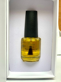 Natural Nail-Cure Oil 15ml