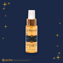 Orly Harry Potter Butterbeer Quick Dry Nail Spray 59ml