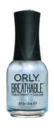 Orly Breathable Elixer 18ml