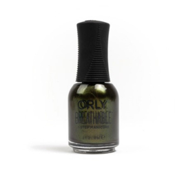 Orly Breathable Faux Fir 18ml