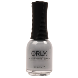 Orly Nagellak 11ml Mirror Mirror