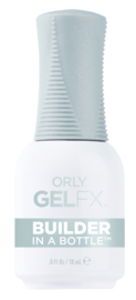 GelFx Builder In A Bottle (BIAB)