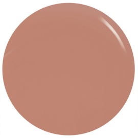 Orly Nagellak Shaggin Wagon 11ml