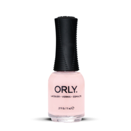 ORLY Nagellak Strawberry Cream 11ml