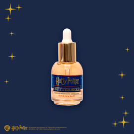 HARRY POTTER™ BUTTERBEER™ Nourishing Cuticle Oil 44ml