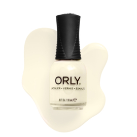 ORLY Nagellak Milk Tea 11ml