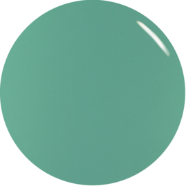 Orly Breathable Sea Me Now 18ml