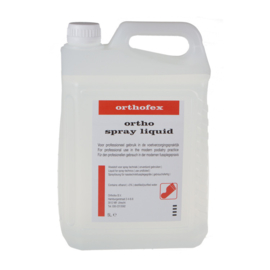 Ortho Spray 5 liter