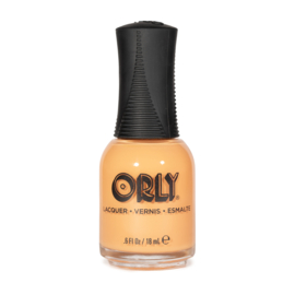 Orly Nagellak Hunky Dory 11ml