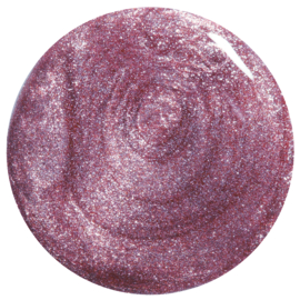 Orly Fairy Godmother 18ml