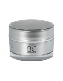 BC Nails Acryl powder Blush Pink 20gr