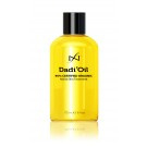 Dadi'Oil 172ml