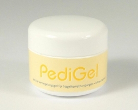 PediGel (podofix)