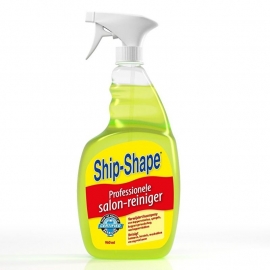 Ship Shape Salon Reiniger 1000ml