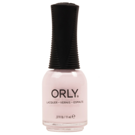 Orly Nagellak 11ml Kiss The Bride