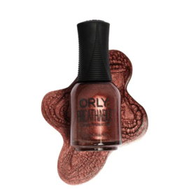Orly Breathable Godess Some Bronze 18ml