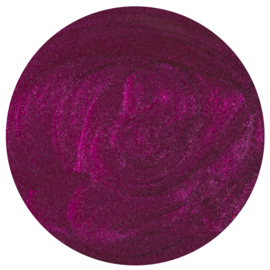 Orly Breathable Bejeweled Don't Take Me For Garnet 18ml