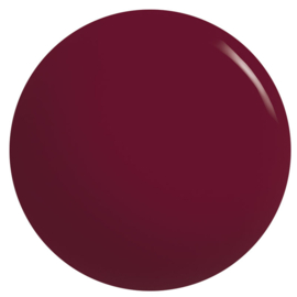 Orly Breathable After Hours 18ml