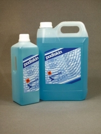 Podiskin 1ltr