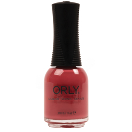 Orly Nagellak 11ml Pink Chocolate