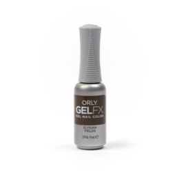 Orly GelFx  Elysian Fields 9ml