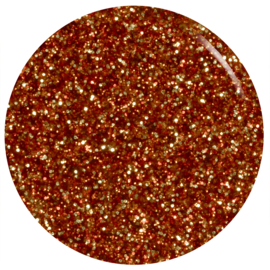Orly Nagellak Acid Trip 11ml