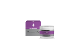 HFL DermaSecret Day 50ml