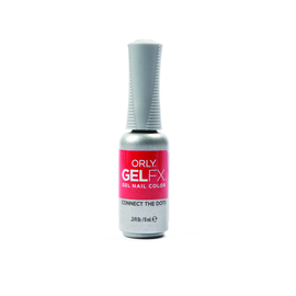 Orly GelFx POP Collectie 2022 Connect The Dots 9ml