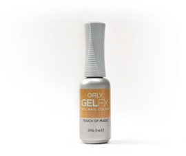Orly GelFx Momentary Wonders Collectie Touch of Magic 9ml