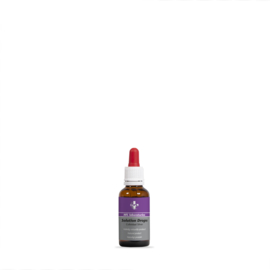 HFL Solution Drops 30ml