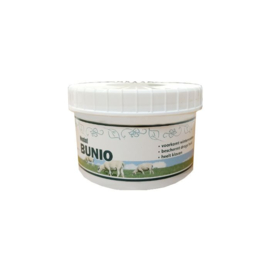 Bunio zalf 135ml