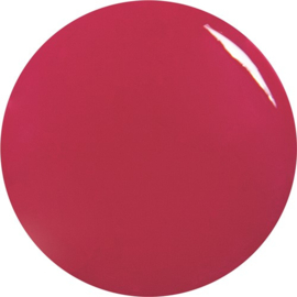 Orly Breathable Astral Flaire 18ml