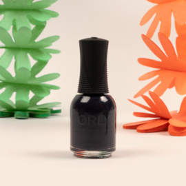 Orly Nagellak Feeling Foxy 11ml