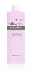 Genius All purpose Remover 236ml