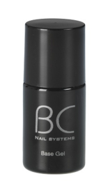 BC Nails Base Gel 15ml