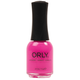 Orly Nagellak 11ml Fancy Fuchsia