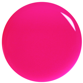 Orly Pep in Your Step 18ml