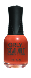 Orly Breathable Sunkissed 18ml