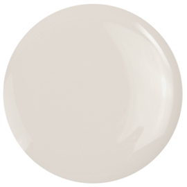 Orly GelFx  Ceci N'Est Pas Blanc 9ml