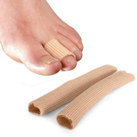 Gelsmart Gel Buis Wijd 2 st.