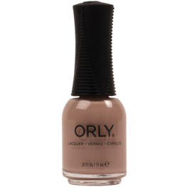 Orly Nagellak 11ml Country Club Khaki