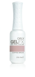 Coffee Break 9ml