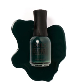 Orly Breathable Celeste-Teal 18ml