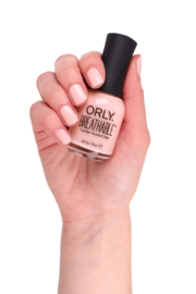 Orly Breathable Sweet Cheeks 18ml