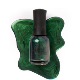 Orly Breathable Bejeweled Do A Beryll Roll 18ml