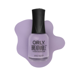 Orly Breathable Chakra Khan 18ml