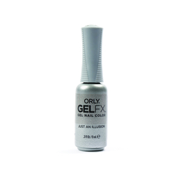 Orly GelFx POP Collectie 2022 Just An Illusion 9ml